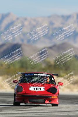 media/Oct-19-2025-PCA San Diego (Sun) [[b7baa86645]]/4-Yellow Group/Session 1 Turn 5/